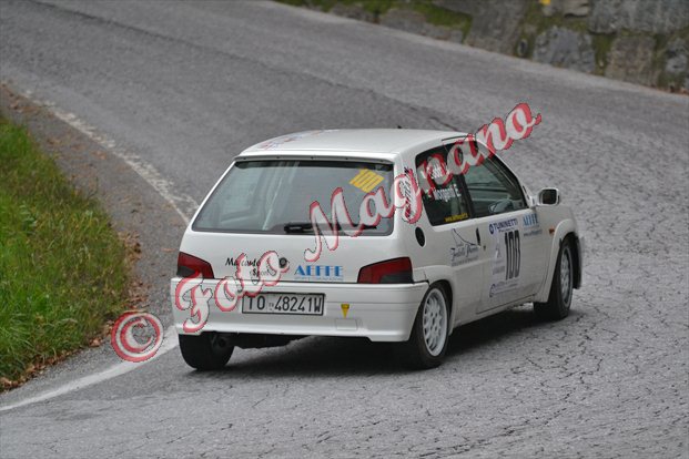 DSC_4922.jpg